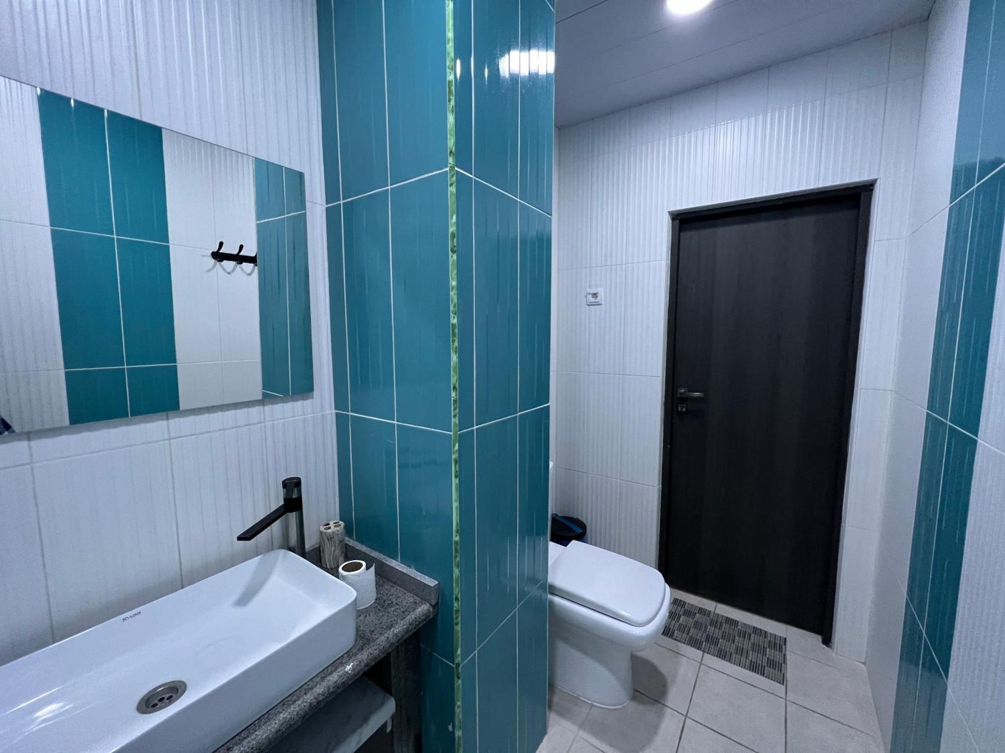 Rp Hotel エレバン エクステリア 写真